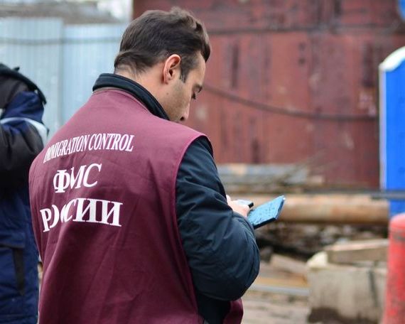 прописка в Лениногорске